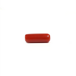 Red Coral - 5.95 Carat