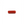 Load image into Gallery viewer, Red Coral - 5.95 Carat
