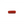 Load image into Gallery viewer, Red Coral - 5.95 Carat
