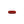Load image into Gallery viewer, Red Coral - 5.7 Carat - Pramogh
