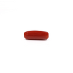 Red Coral - 5.7 Carat