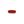 Load image into Gallery viewer, Red Coral - 5.7 Carat
