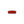 Load image into Gallery viewer, Red Coral - 5.7 Carat
