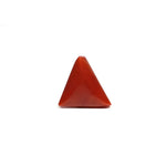 Red Coral - 12.6 Carat