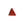 Load image into Gallery viewer, Red Coral - 12.6 Carat
