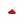 Load image into Gallery viewer, Red Coral - 12.6 Carat
