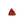 Load image into Gallery viewer,  Red Coral - 9.9 Carat - Pramogh
