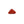 Load image into Gallery viewer, Red Coral - 9.9 Carat
