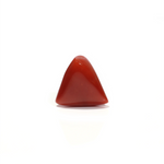 Red Coral - 11.05 Carat