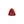 Load image into Gallery viewer, Red Coral - 11.05 Carat
