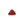 Load image into Gallery viewer, Red Coral - 11.05 Carat
