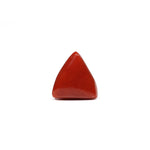 Red Coral - 11.3 Carat