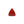 Load image into Gallery viewer, Red Coral - 11.3 Carat
