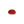 Load image into Gallery viewer, Red Coral - 11.3 Carat
