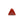 Load image into Gallery viewer,  Red Coral - 10.65 Carat - Pramogh
