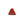 Load image into Gallery viewer, Red Coral - 10.65 Carat
