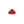 Load image into Gallery viewer, Red Coral - 10.65 Carat
