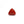 Load image into Gallery viewer,  Red Coral - 11.75 Carat - Pramogh
