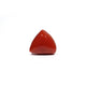  Red Coral - 11.75 Carat - Pramogh