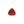 Load image into Gallery viewer, Red Coral - 11.75 Carat
