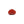 Load image into Gallery viewer, Red Coral - 11.75 Carat
