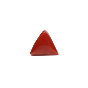  Red Coral - 11.15 Carat - Pramogh