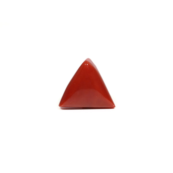  Red Coral - 11.15 Carat - Pramogh