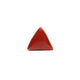  Red Coral - 11.15 Carat - Pramogh