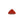 Load image into Gallery viewer, Red Coral - 11.15 Carat

