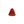 Load image into Gallery viewer,  Red Coral - 10.55 Carat - Pramogh
