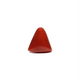 Red Coral - 10.55 Carat - Pramogh