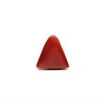Red Coral - 10.55 Carat