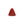 Load image into Gallery viewer, Red Coral - 10.55 Carat
