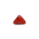Red Coral - 10.55 Carat