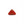 Load image into Gallery viewer, Red Coral - 10.55 Carat
