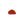 Load image into Gallery viewer, Red Coral - 9.15 Carat
