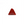 Load image into Gallery viewer,  Red Coral - 9 Carat - Pramogh
