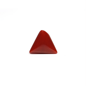  Red Coral - 9 Carat - Pramogh