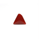  Red Coral - 9 Carat - Pramogh