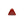 Load image into Gallery viewer, Red Coral - 9 Carat
