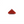 Load image into Gallery viewer, Red Coral - 9 Carat
