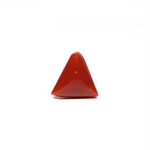  Red Coral - 8.7 Carat - Pramogh