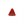 Load image into Gallery viewer,  Red Coral - 8.7 Carat - Pramogh

