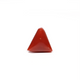  Red Coral - 8.7 Carat - Pramogh