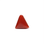 Red Coral - 8.7 Carat