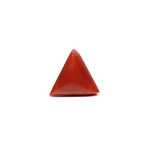  Red Coral - 9.45 Carat - Pramogh