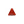 Load image into Gallery viewer,  Red Coral - 9.45 Carat - Pramogh
