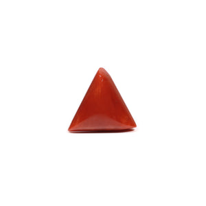  Red Coral - 9.45 Carat - Pramogh