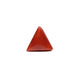  Red Coral - 9.45 Carat - Pramogh