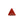 Load image into Gallery viewer, Red Coral - 9.45 Carat
